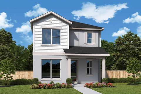 Photo of 9328 Hartline Way, Orlando, FL 32827 (MLS # TB8433055) Photo of 9328 Hartline Way, Orlando, FL 32827 (MLS # TB8433055)