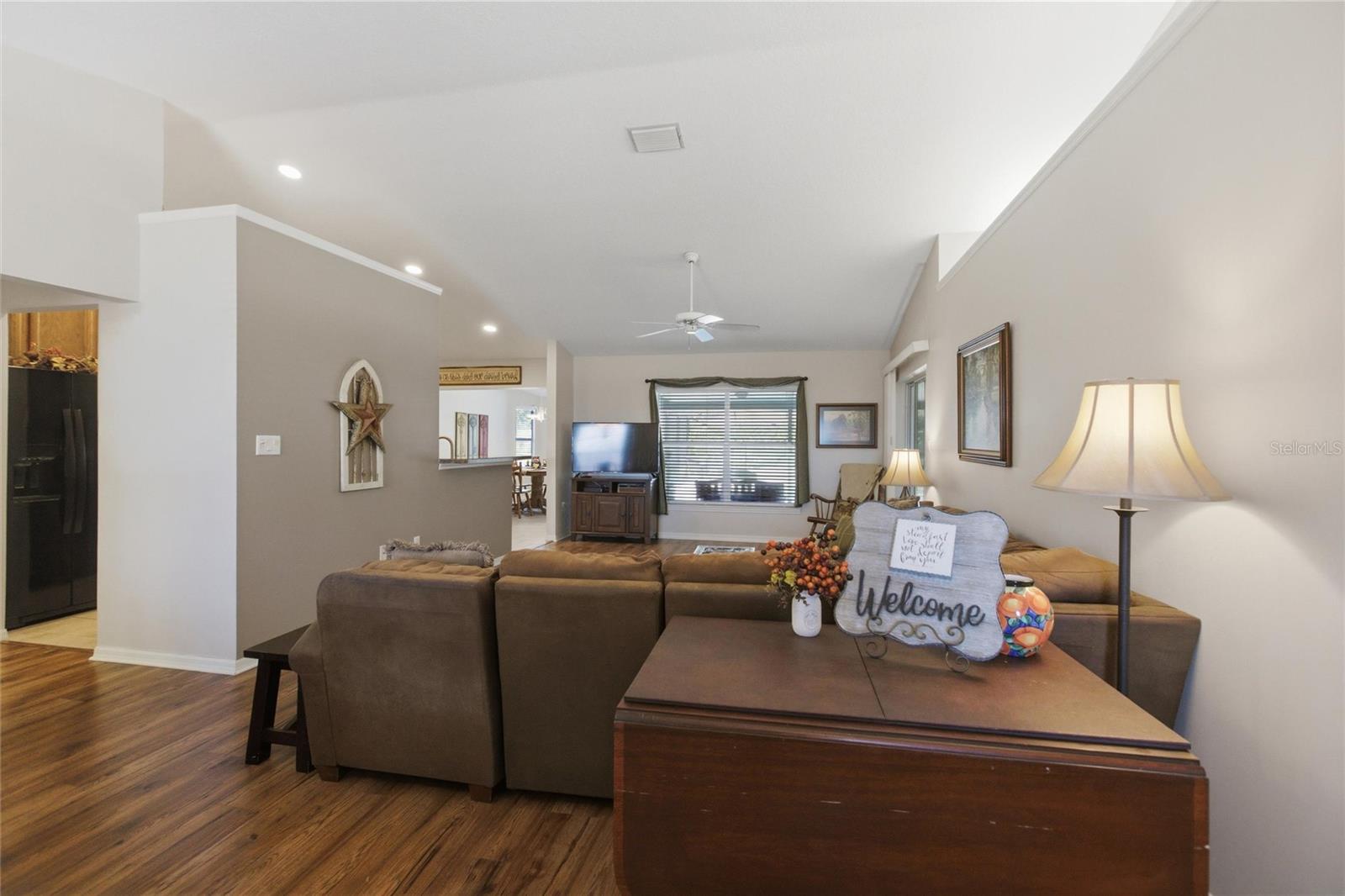 2756 MONTE CARLO DRIVE