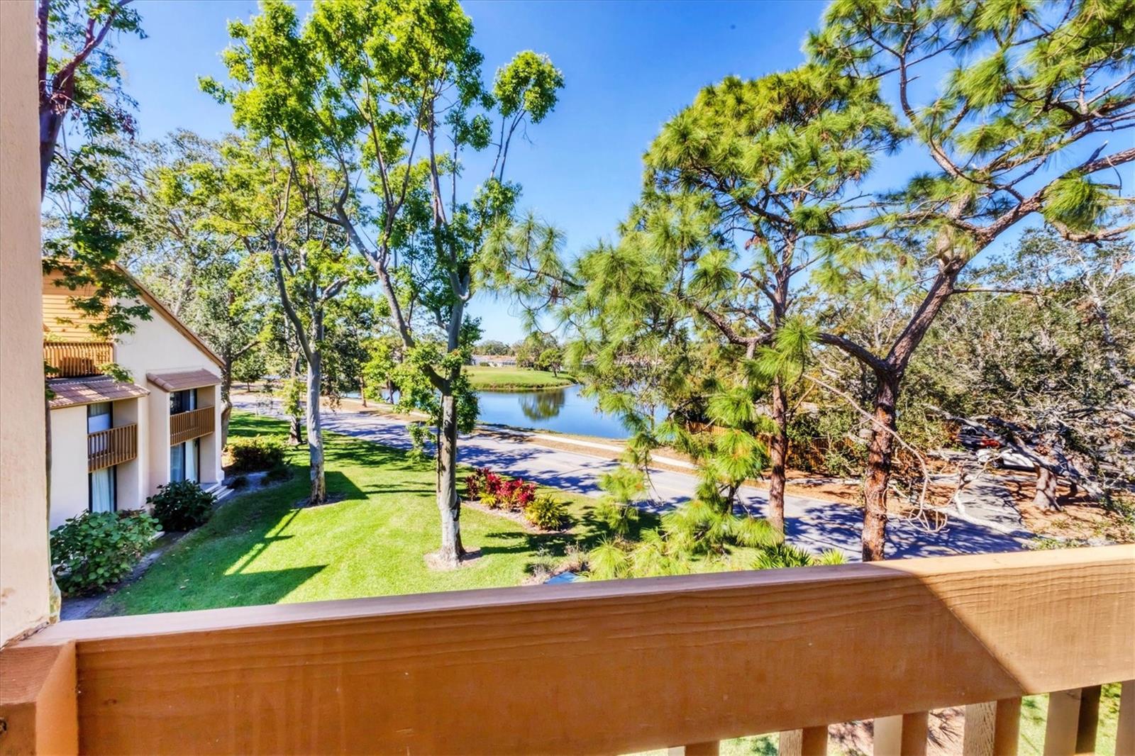 WILLOW GREEN - Residential