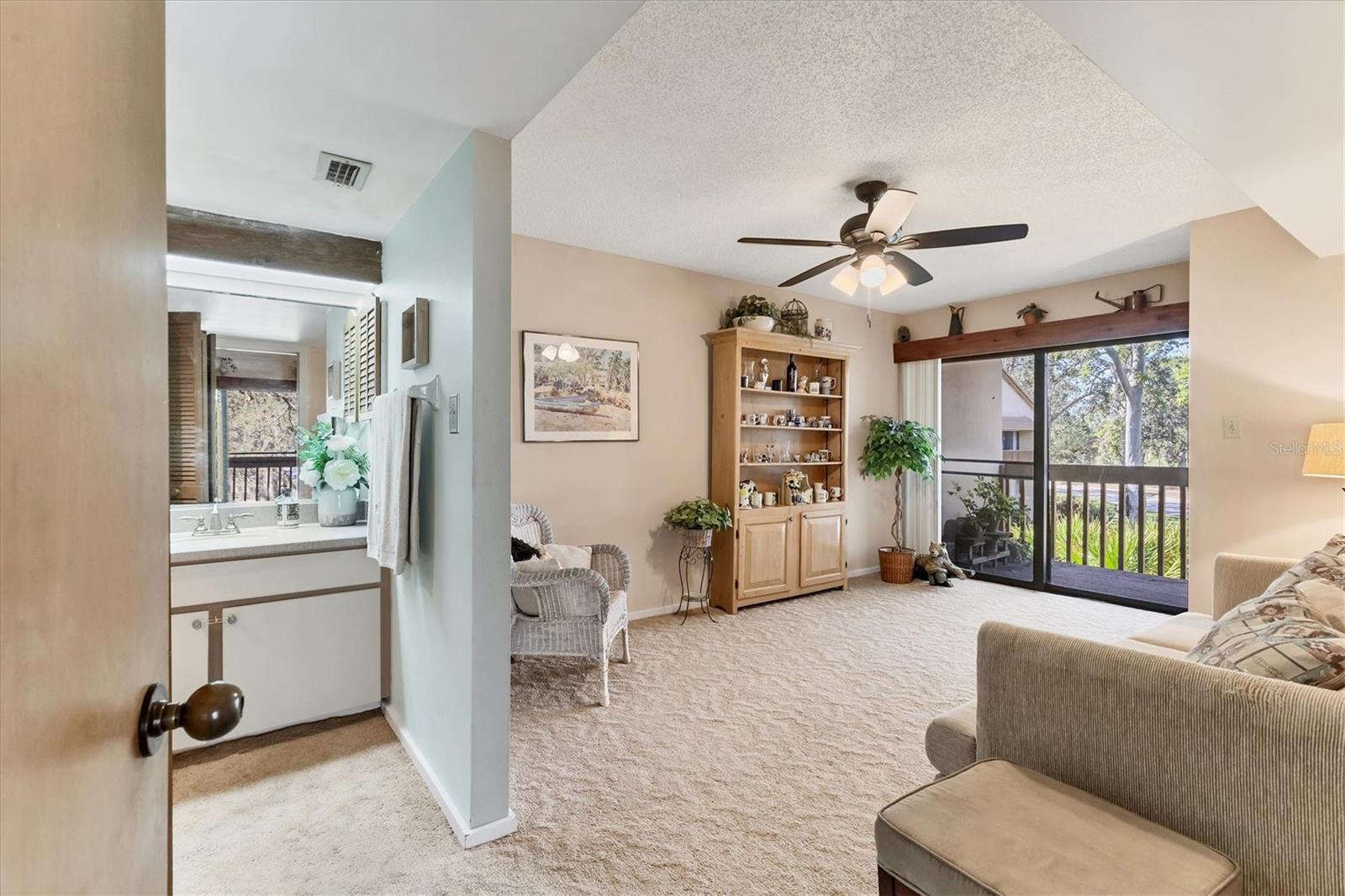 WILLOW GREEN - Residential