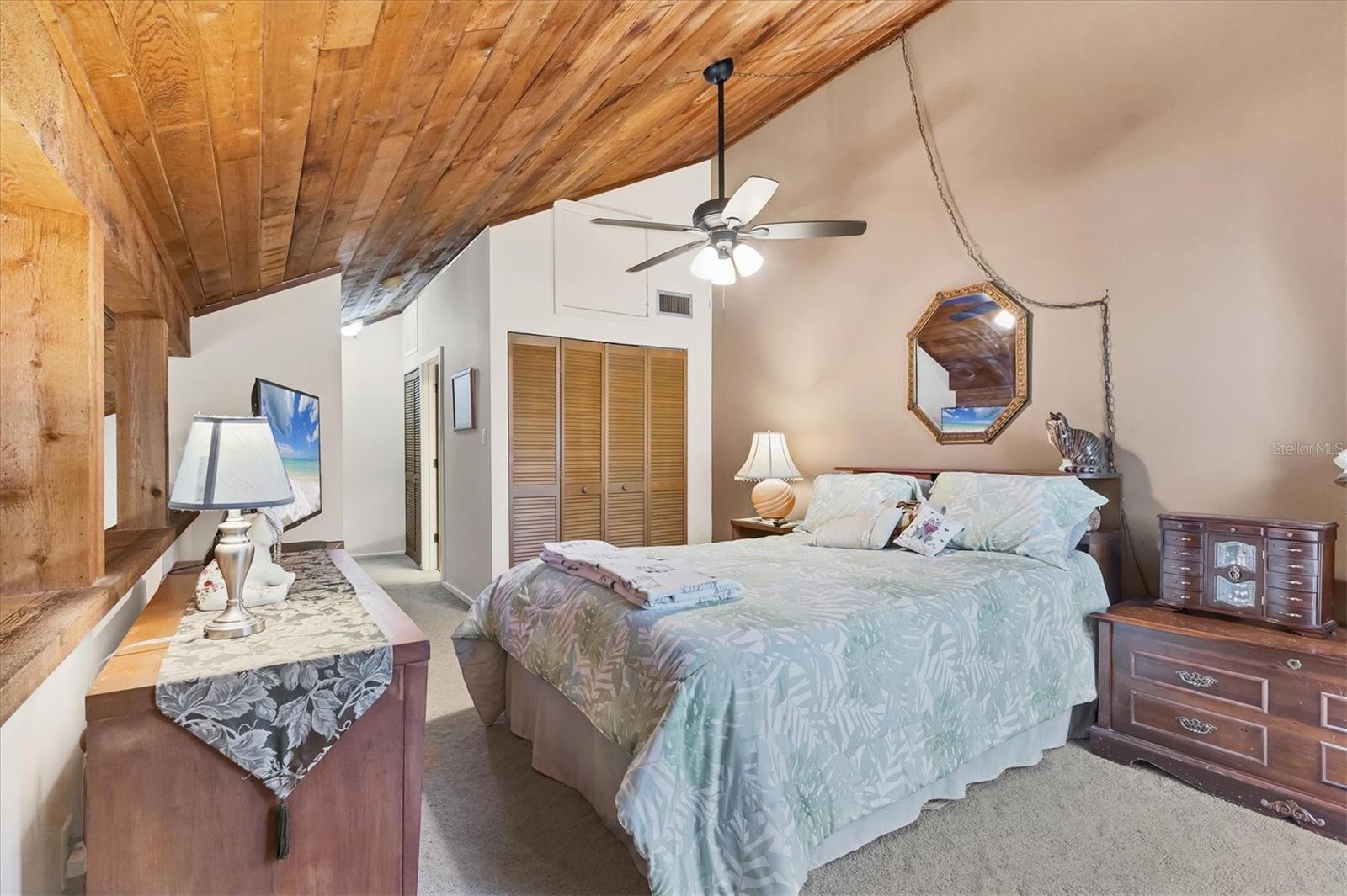 WILLOW GREEN - Residential