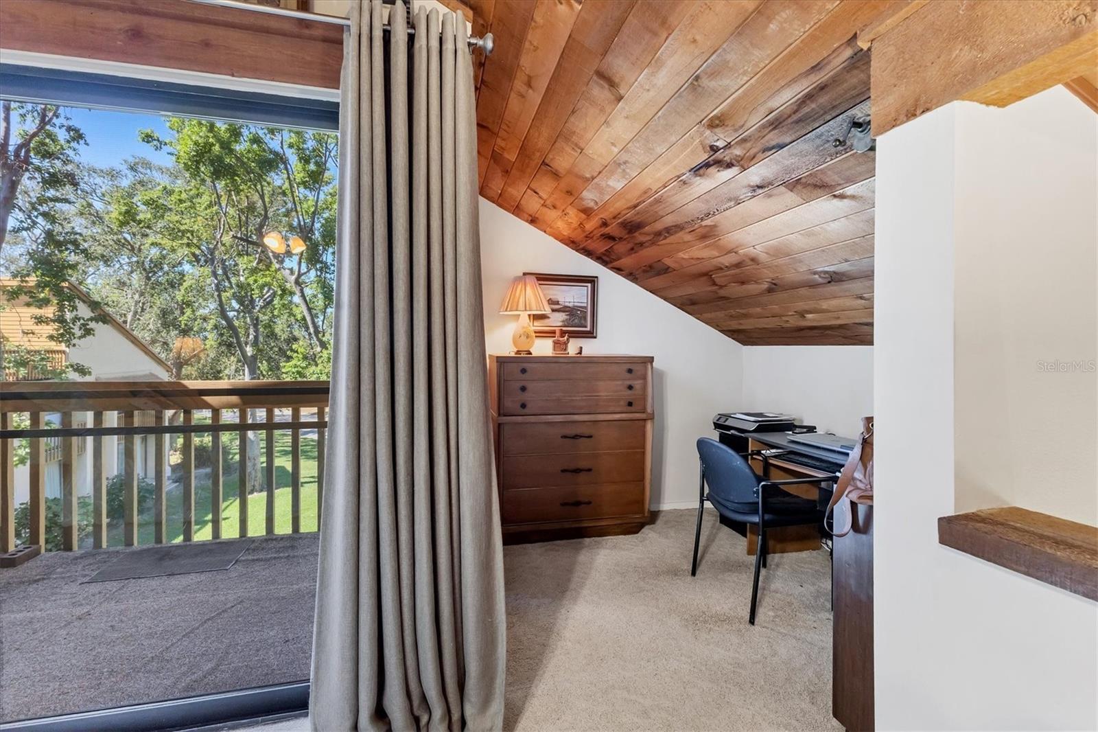 WILLOW GREEN - Residential