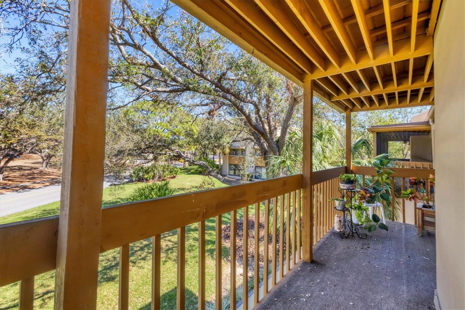 WILLOW GREEN - Residential