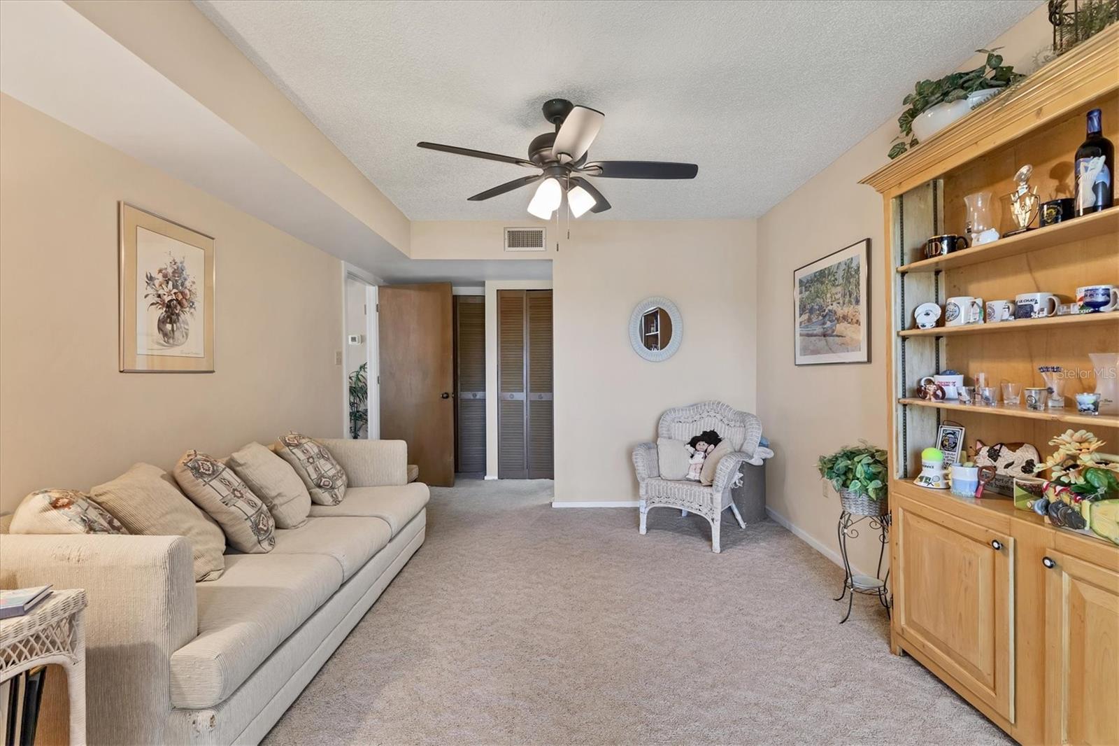 WILLOW GREEN - Residential