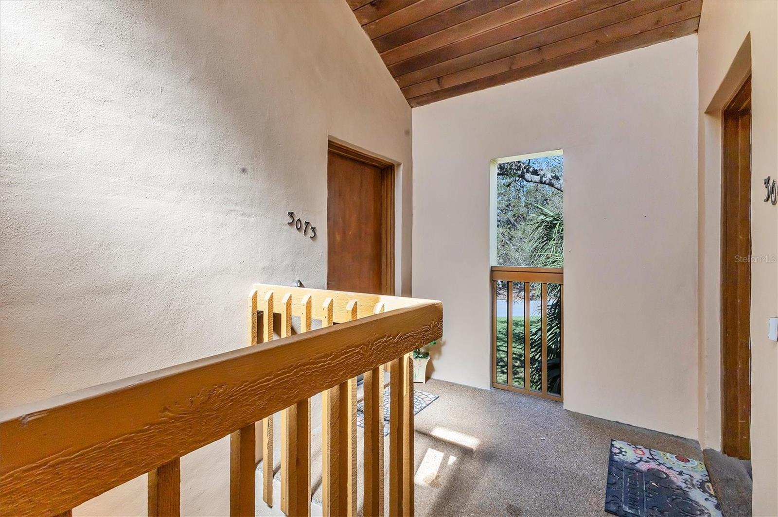 WILLOW GREEN - Residential