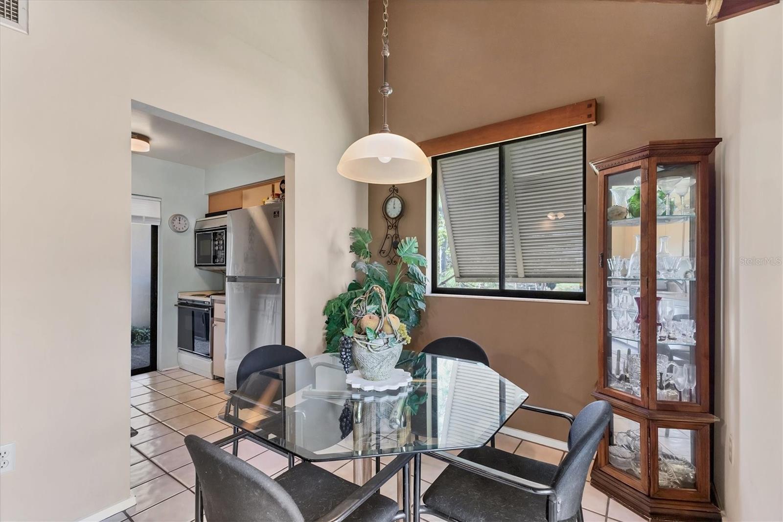 WILLOW GREEN - Residential