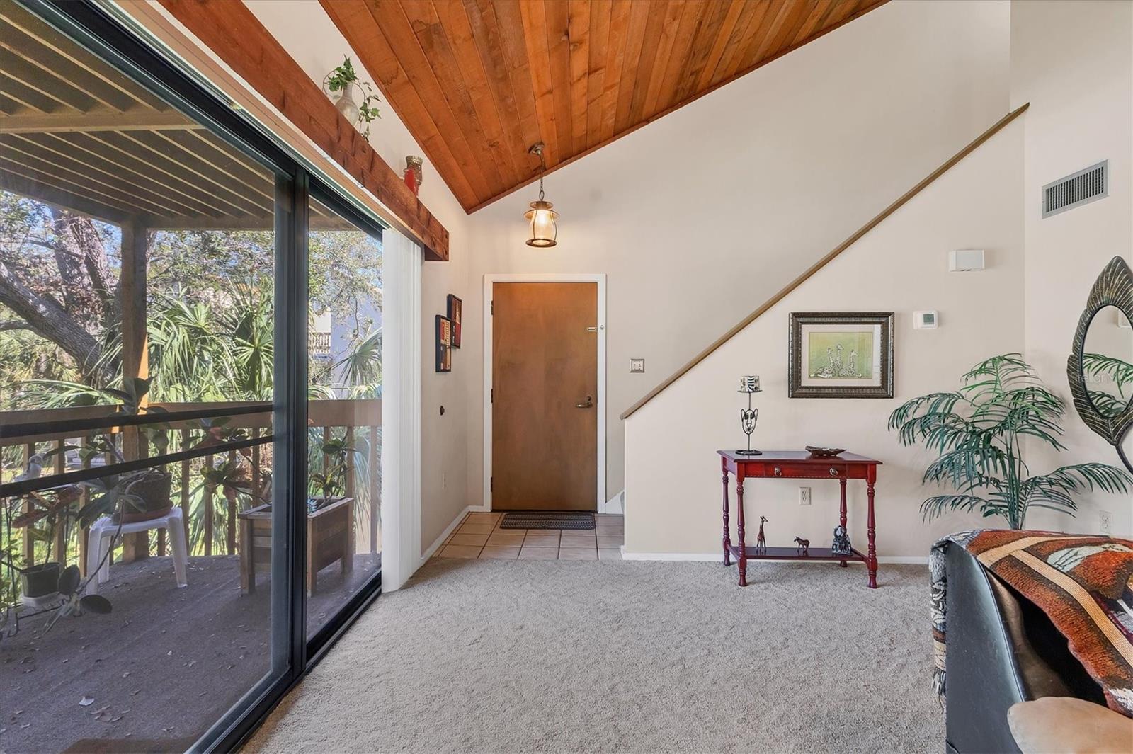 WILLOW GREEN - Residential