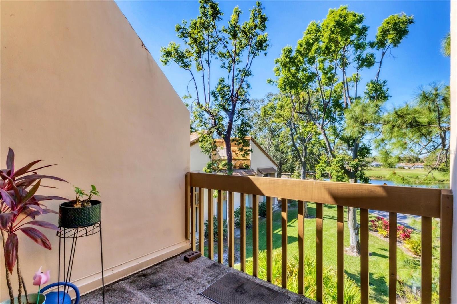 WILLOW GREEN - Residential