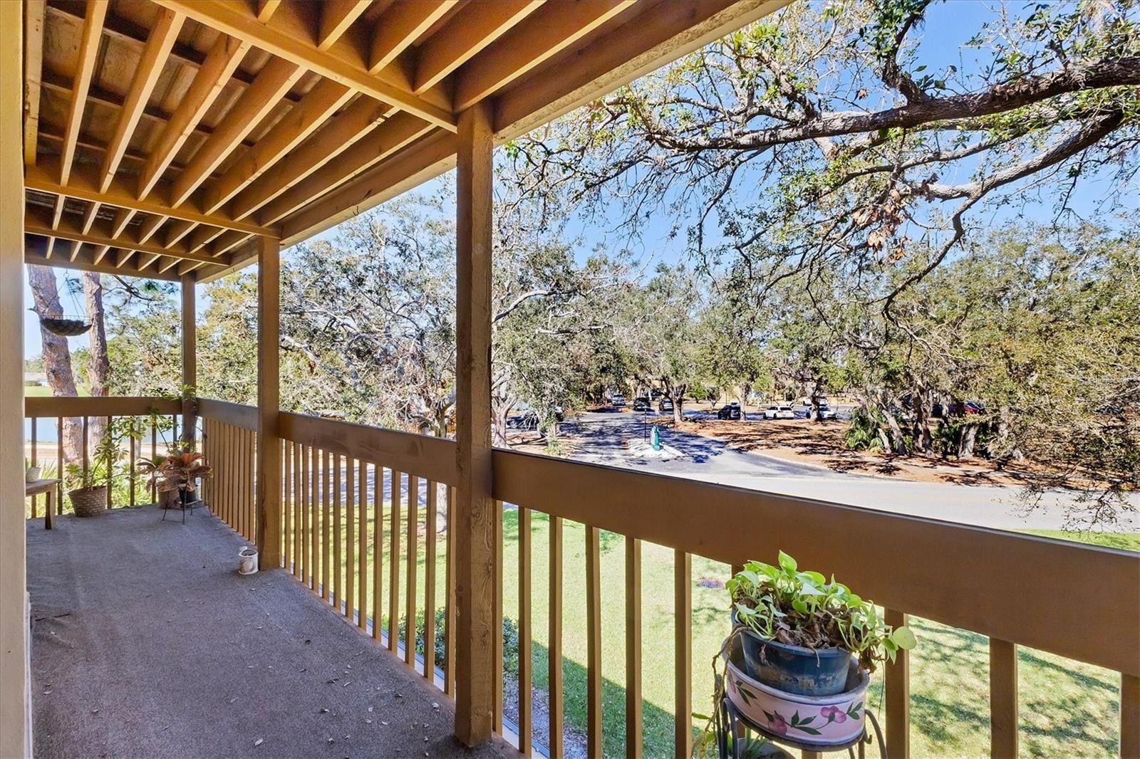 WILLOW GREEN - Residential