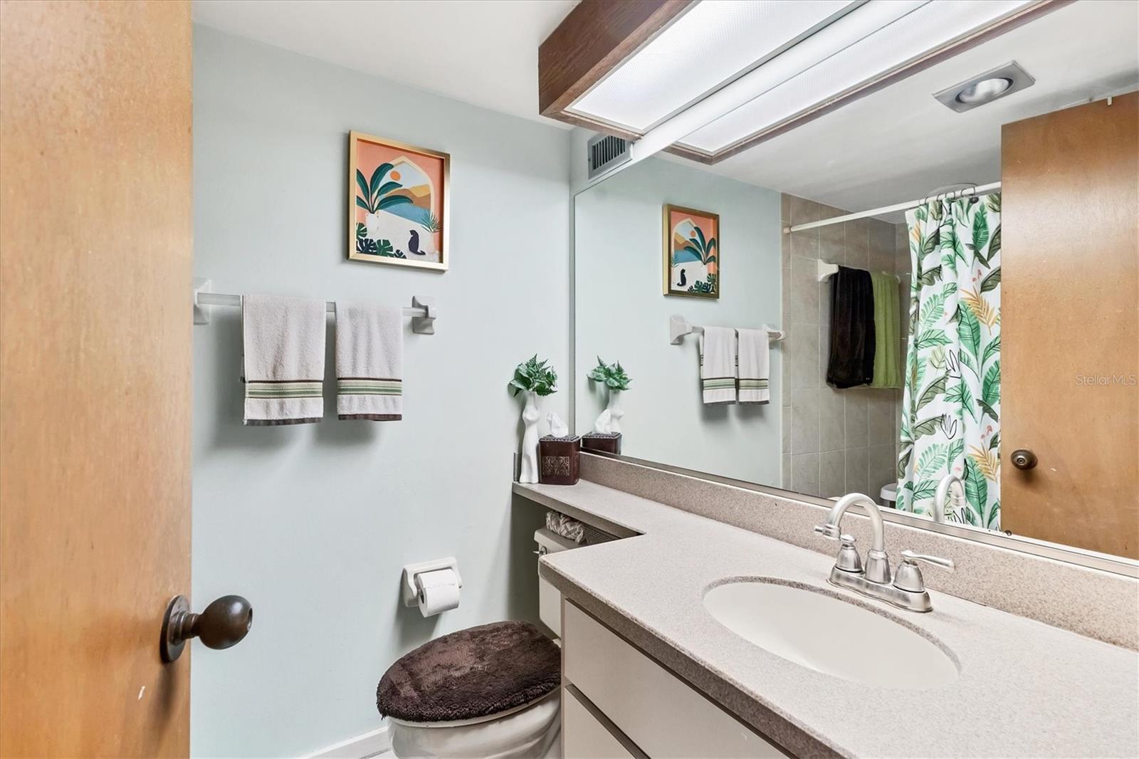 WILLOW GREEN - Residential