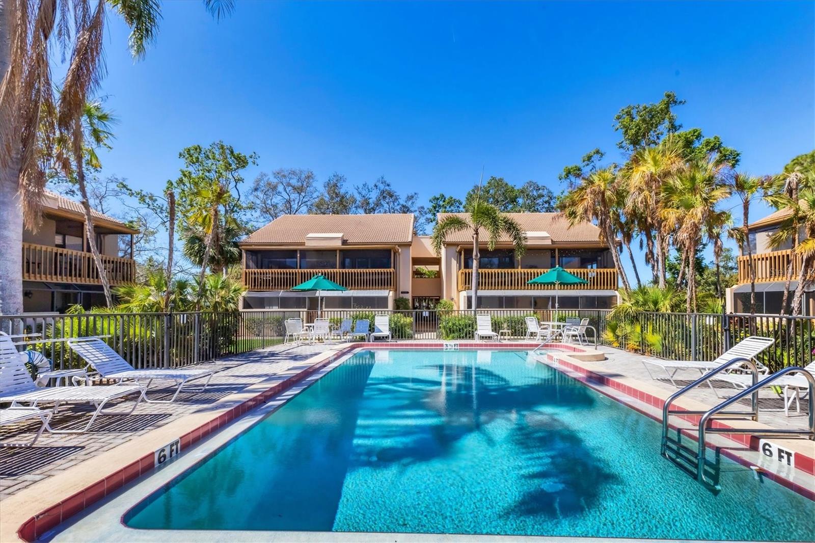 WILLOW GREEN - Residential