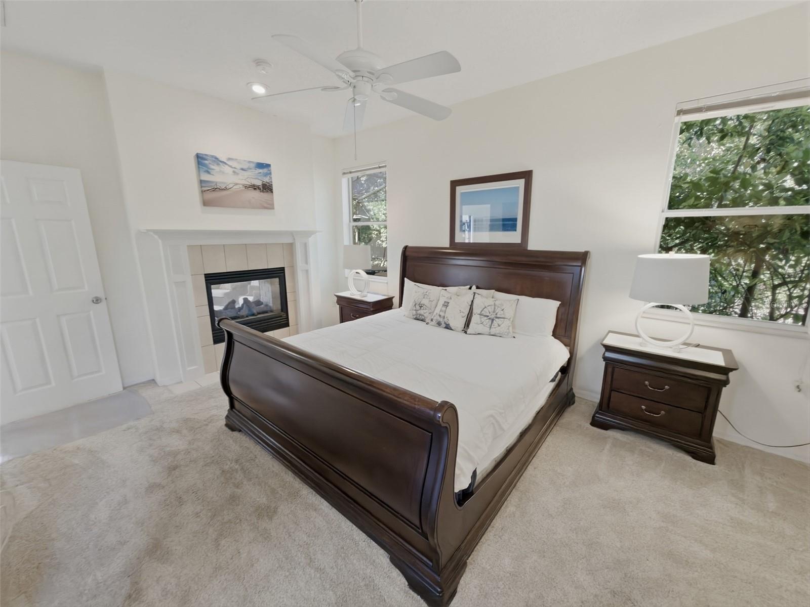 HERITAGE PINES VILLAGE 19 - Residential