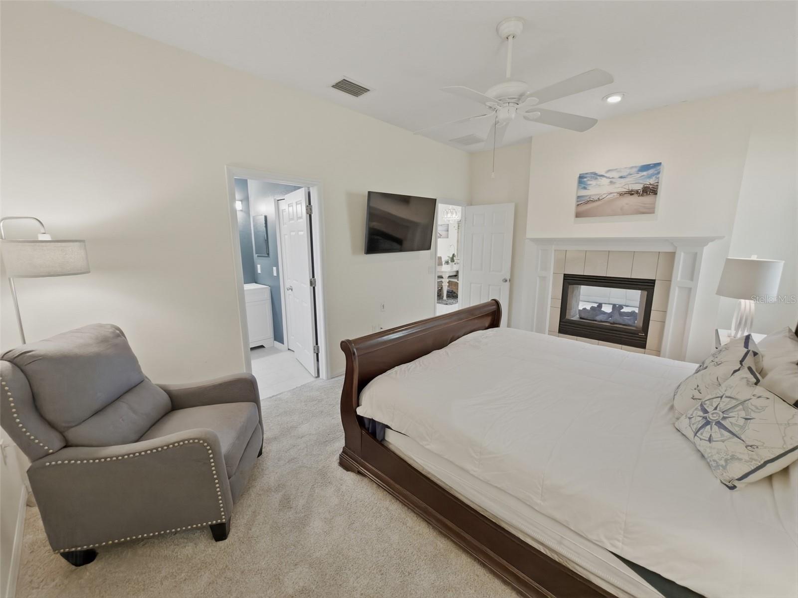 HERITAGE PINES VILLAGE 19 - Residential