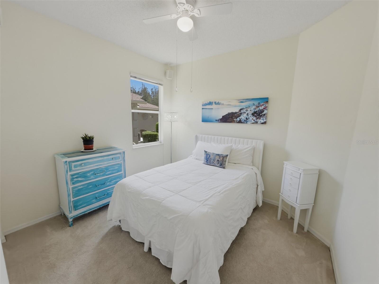 HERITAGE PINES VILLAGE 19 - Residential