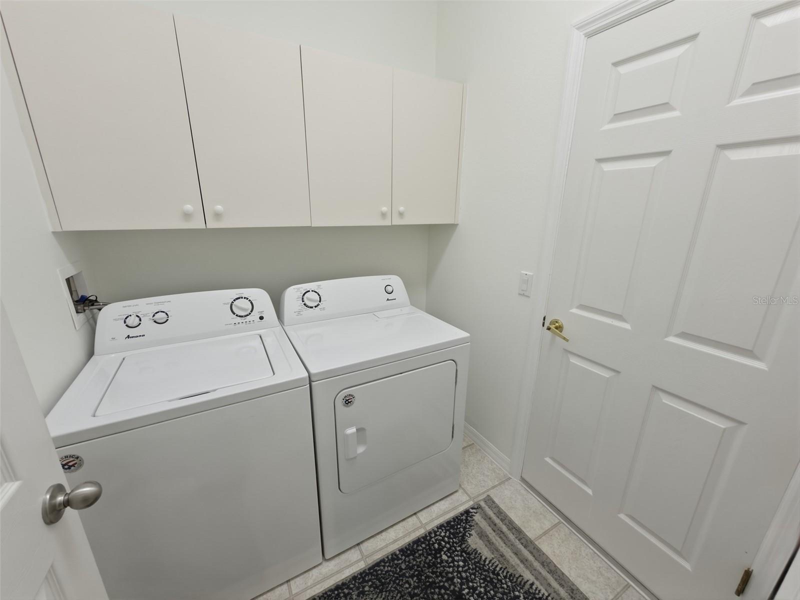 HERITAGE PINES VILLAGE 19 - Residential