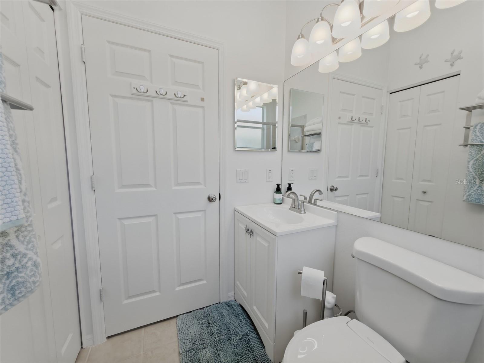 HERITAGE PINES VILLAGE 19 - Residential