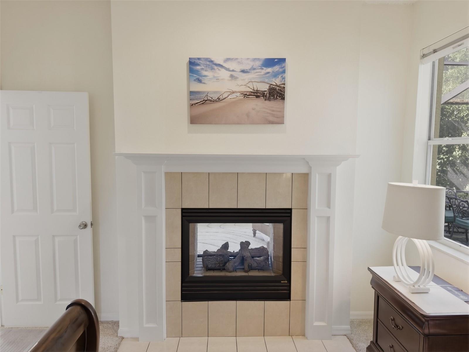 HERITAGE PINES VILLAGE 19 - Residential