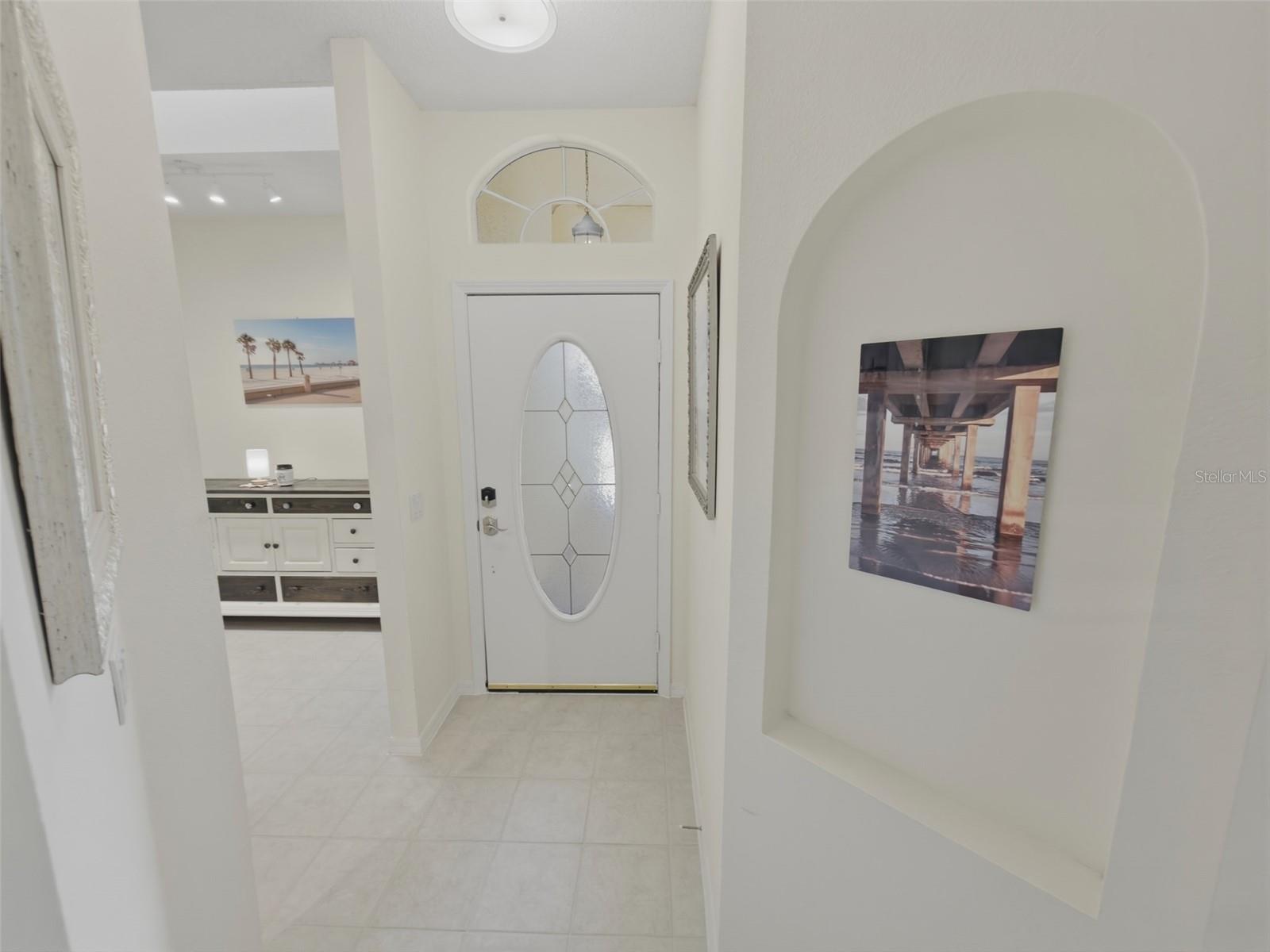 HERITAGE PINES VILLAGE 19 - Residential