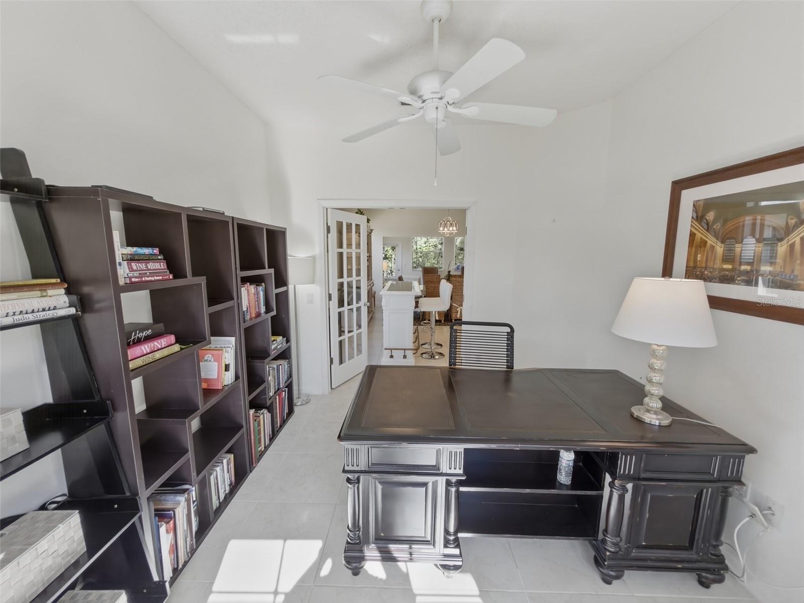 HERITAGE PINES VILLAGE 19 - Residential