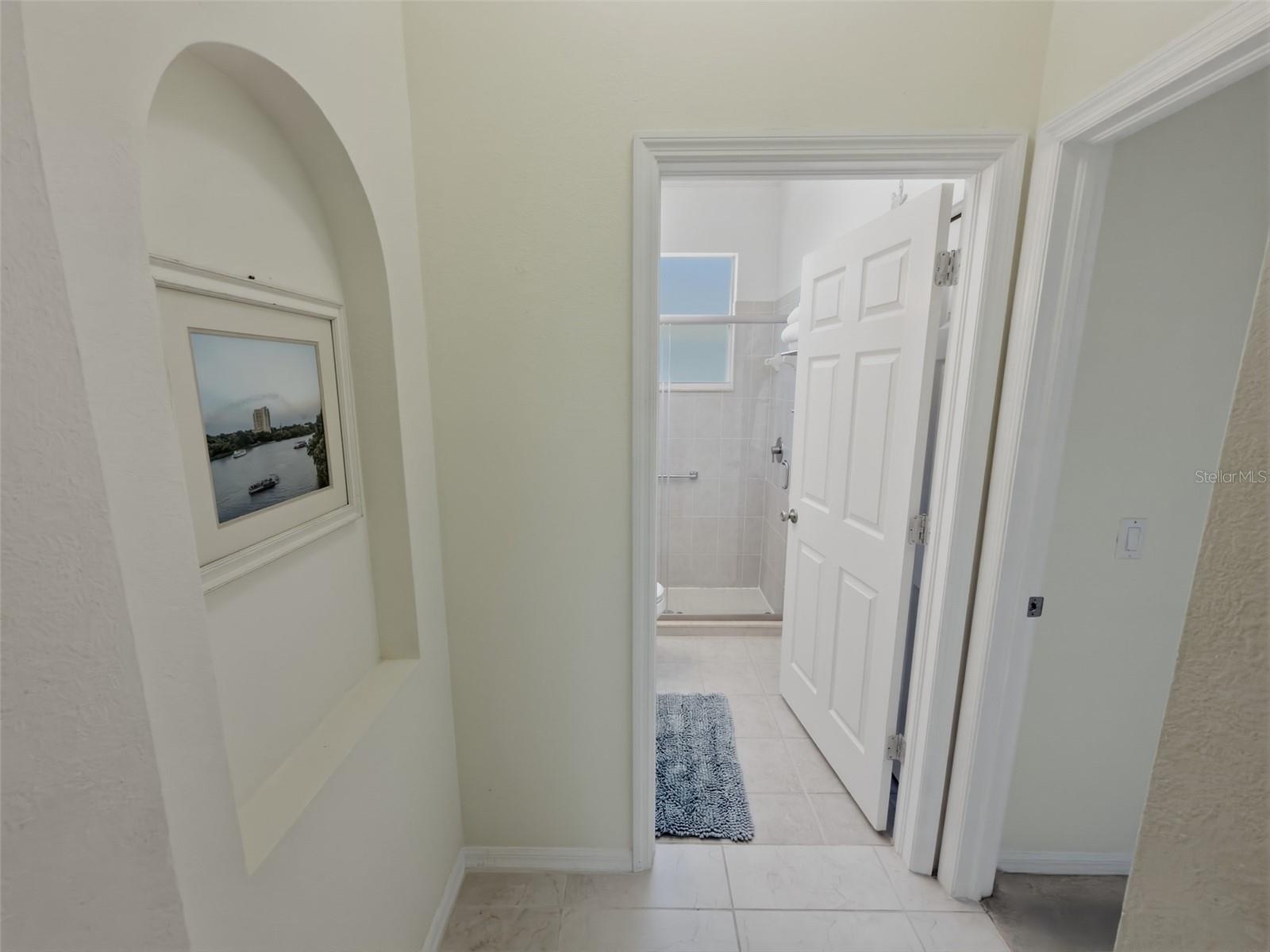 HERITAGE PINES VILLAGE 19 - Residential