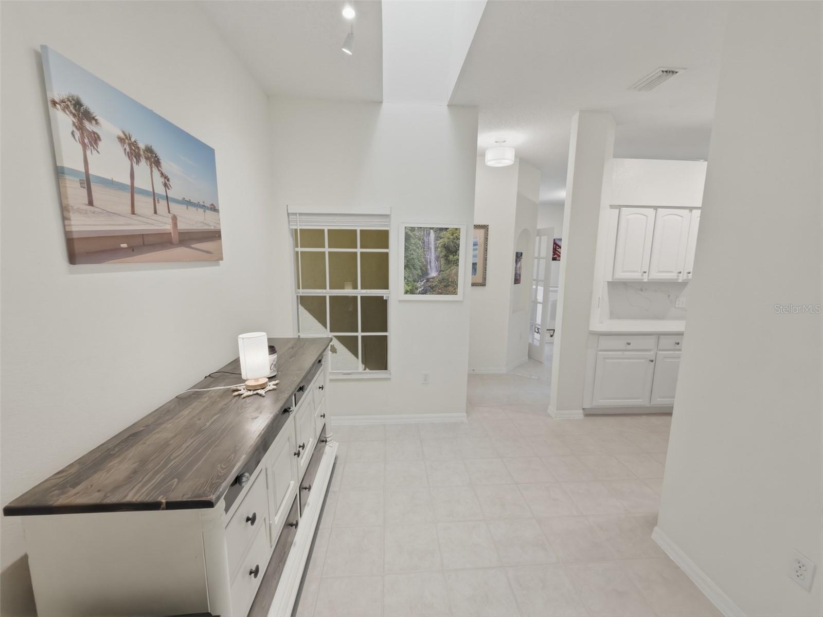 HERITAGE PINES VILLAGE 19 - Residential