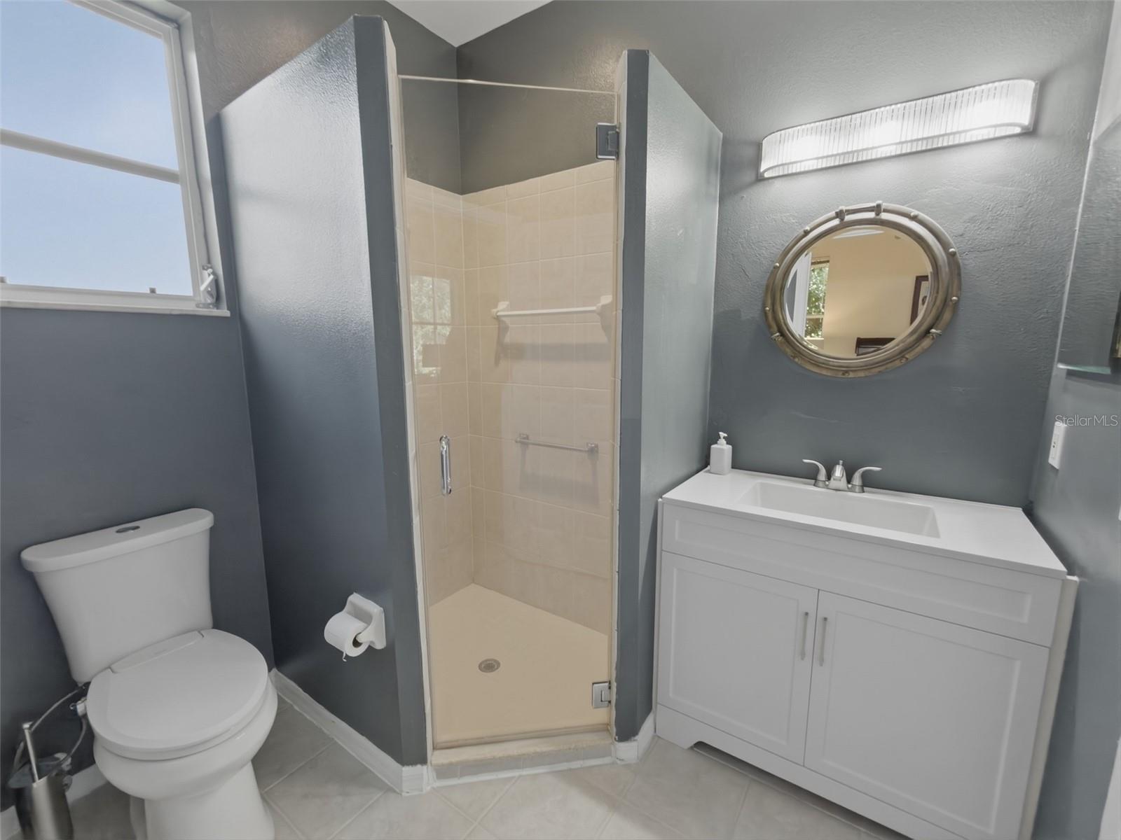 HERITAGE PINES VILLAGE 19 - Residential