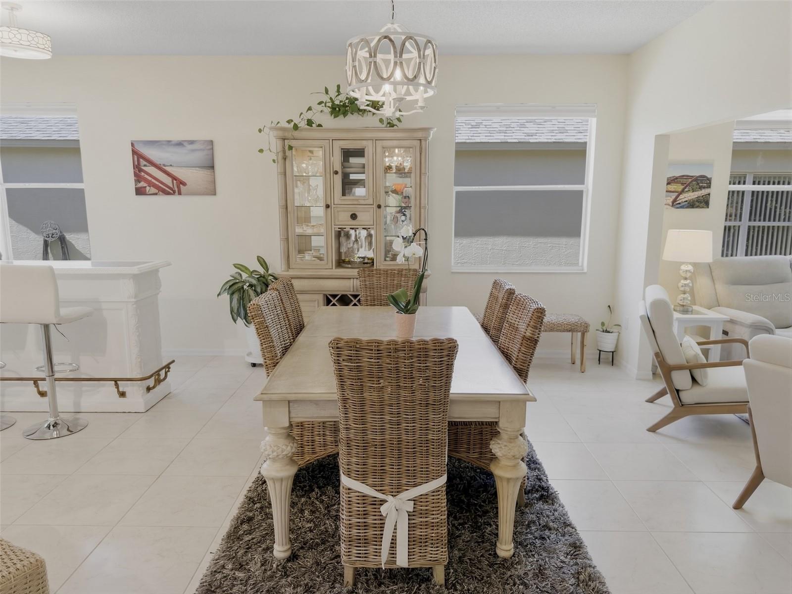 HERITAGE PINES VILLAGE 19 - Residential