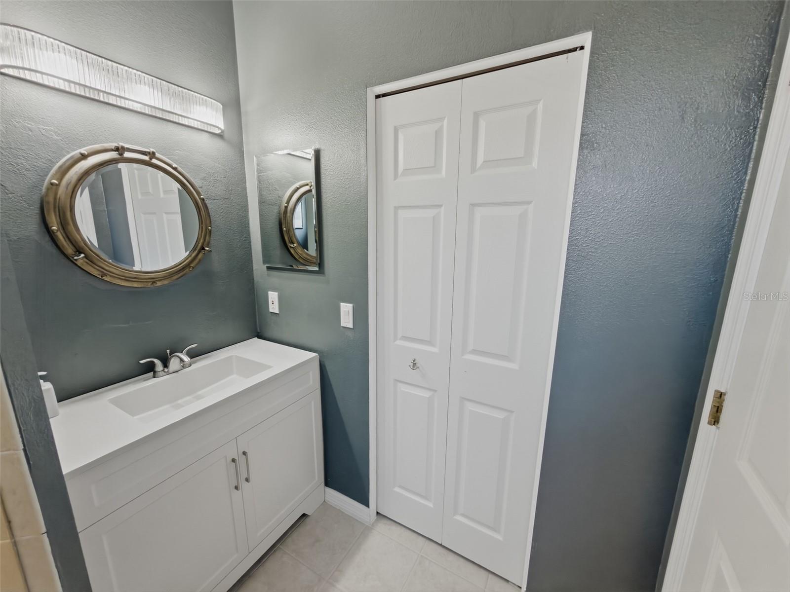 HERITAGE PINES VILLAGE 19 - Residential