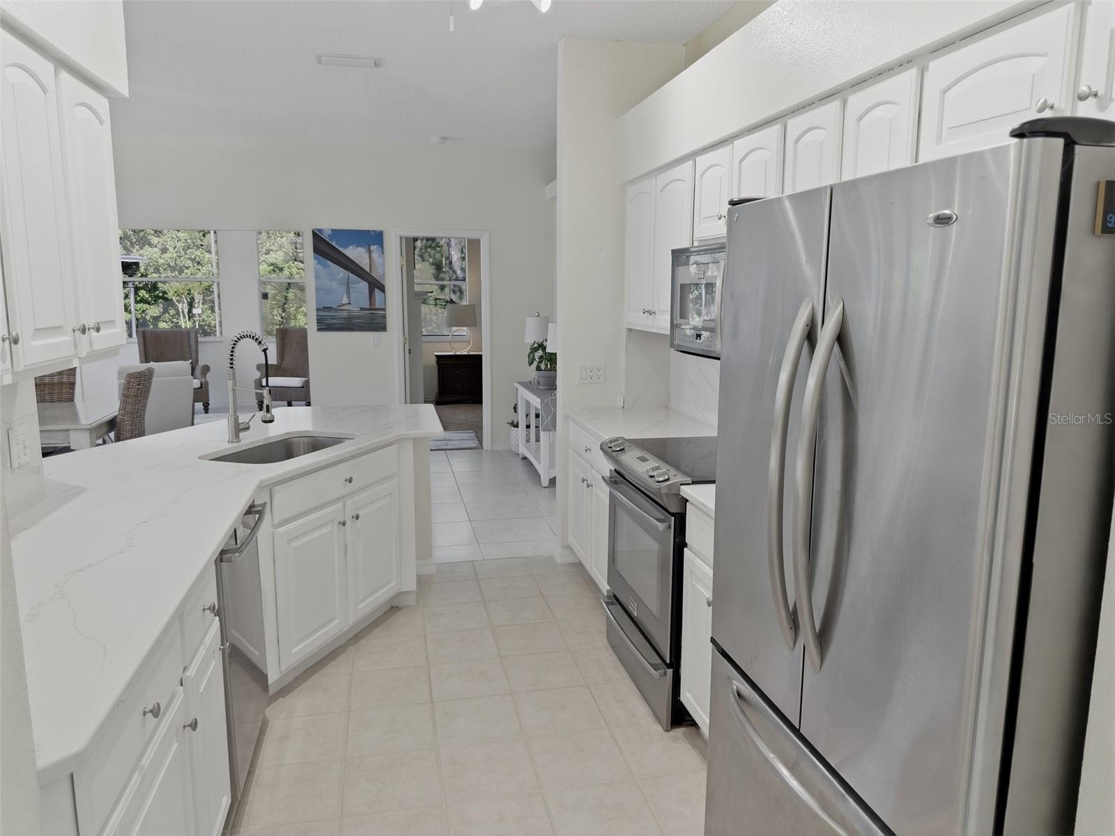 HERITAGE PINES VILLAGE 19 - Residential