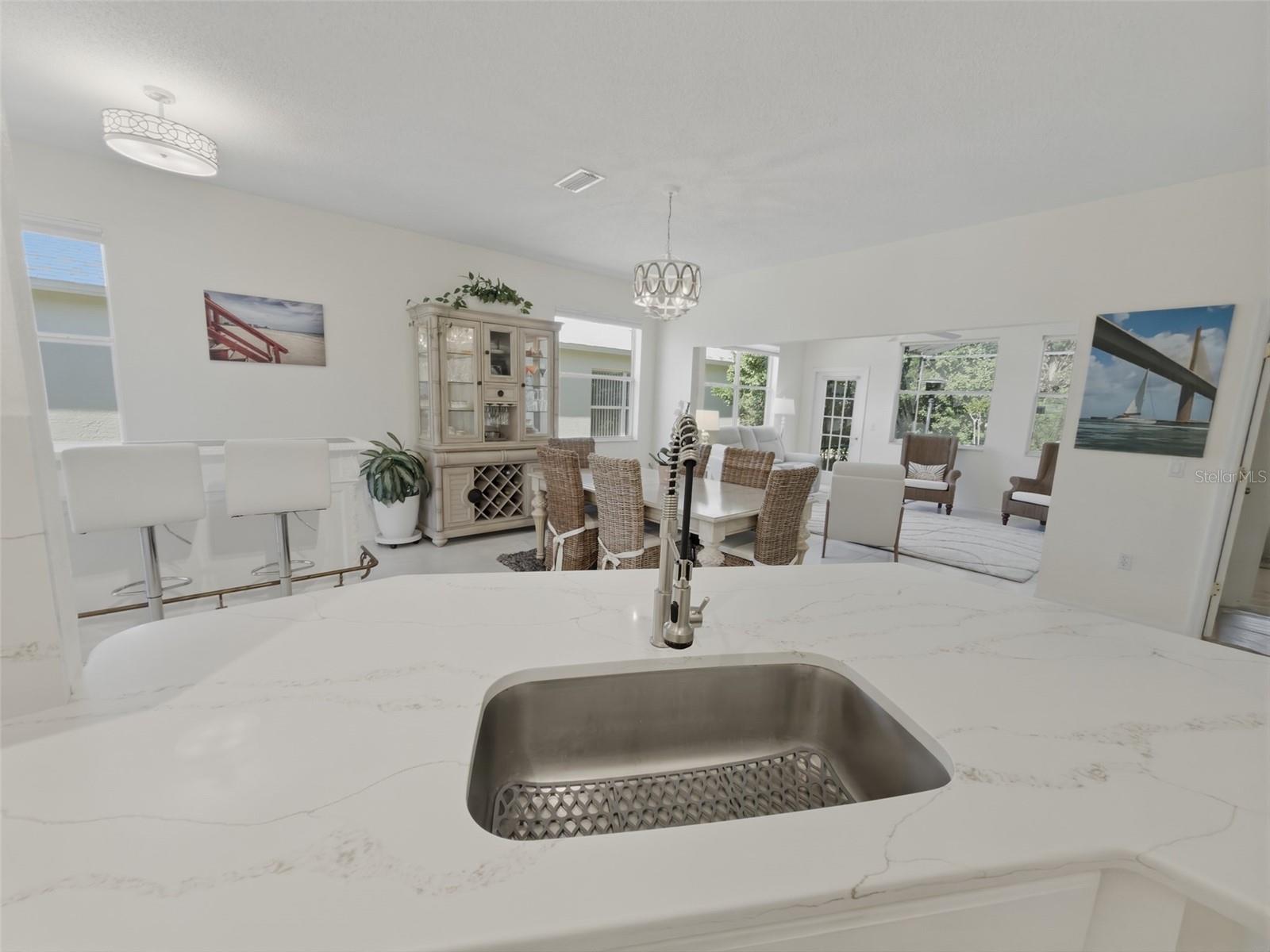 HERITAGE PINES VILLAGE 19 - Residential