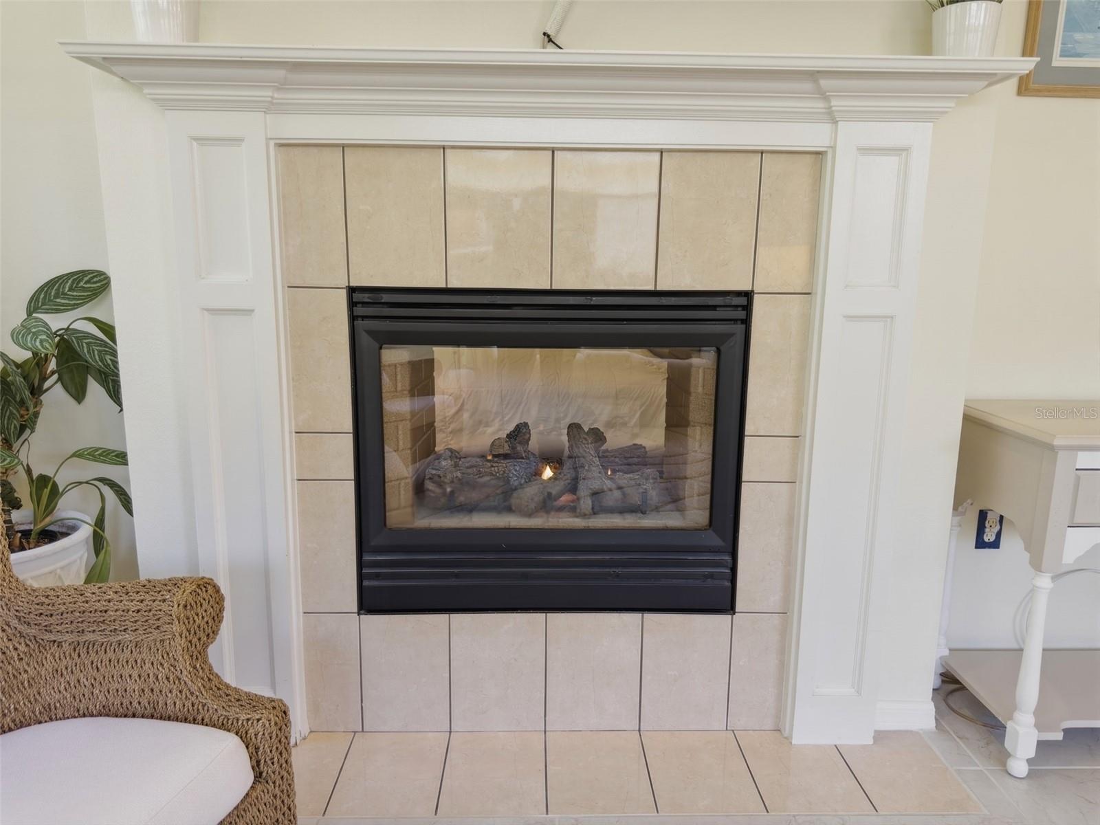 HERITAGE PINES VILLAGE 19 - Residential