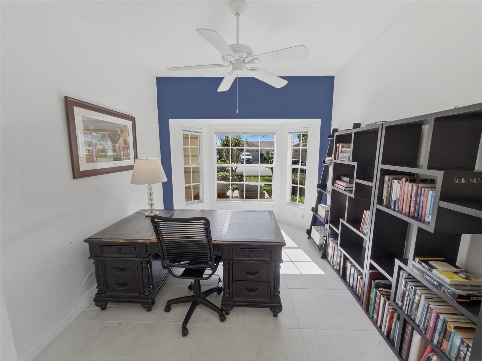 HERITAGE PINES VILLAGE 19 - Residential