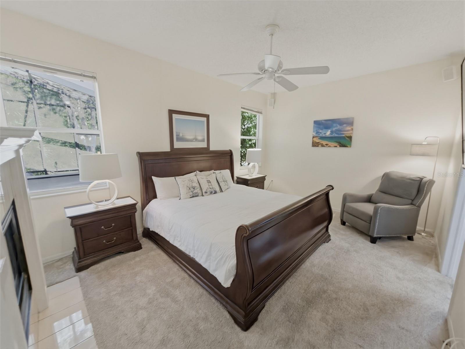 HERITAGE PINES VILLAGE 19 - Residential