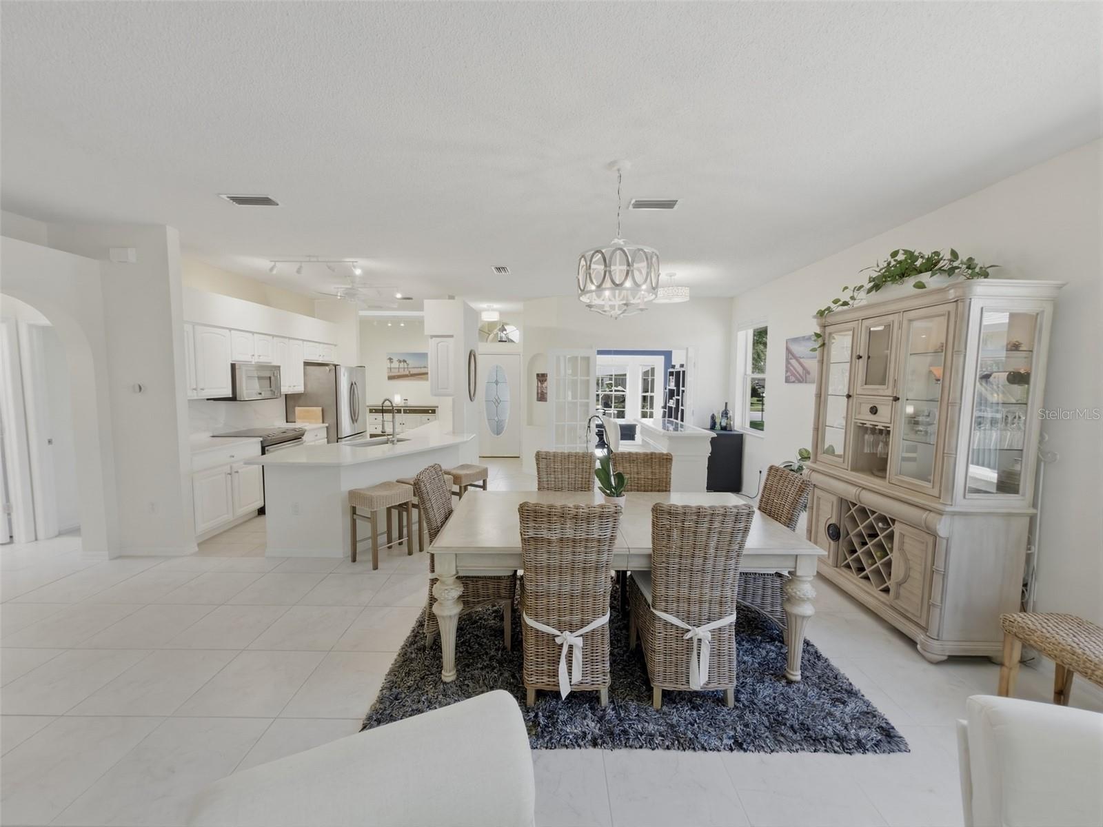 HERITAGE PINES VILLAGE 19 - Residential