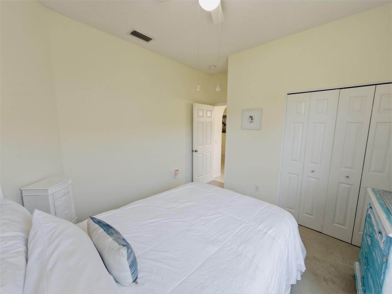 HERITAGE PINES VILLAGE 19 - Residential