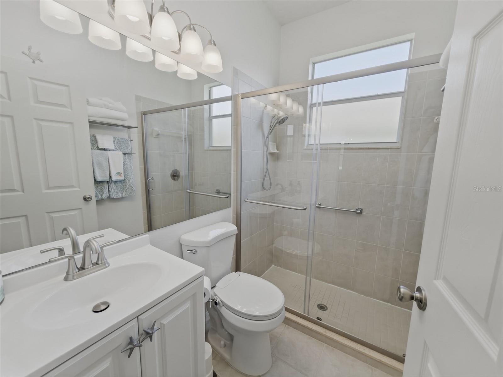 HERITAGE PINES VILLAGE 19 - Residential