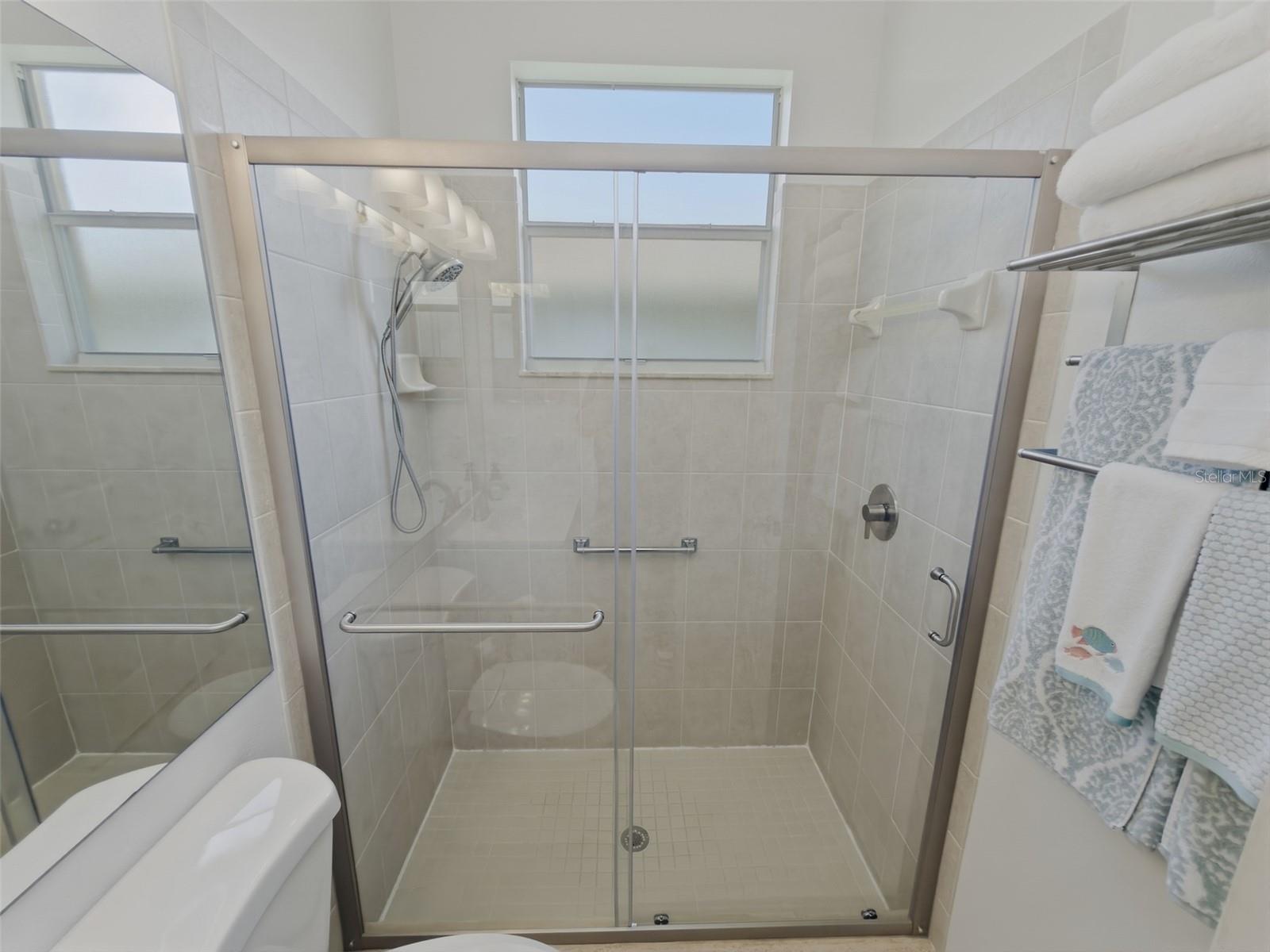 HERITAGE PINES VILLAGE 19 - Residential