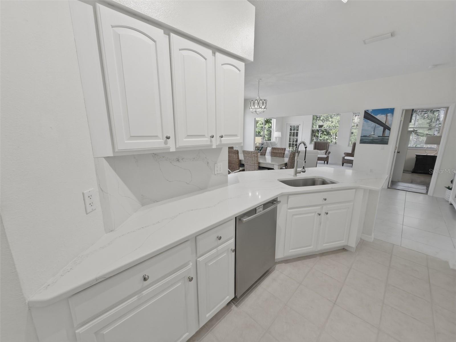 HERITAGE PINES VILLAGE 19 - Residential