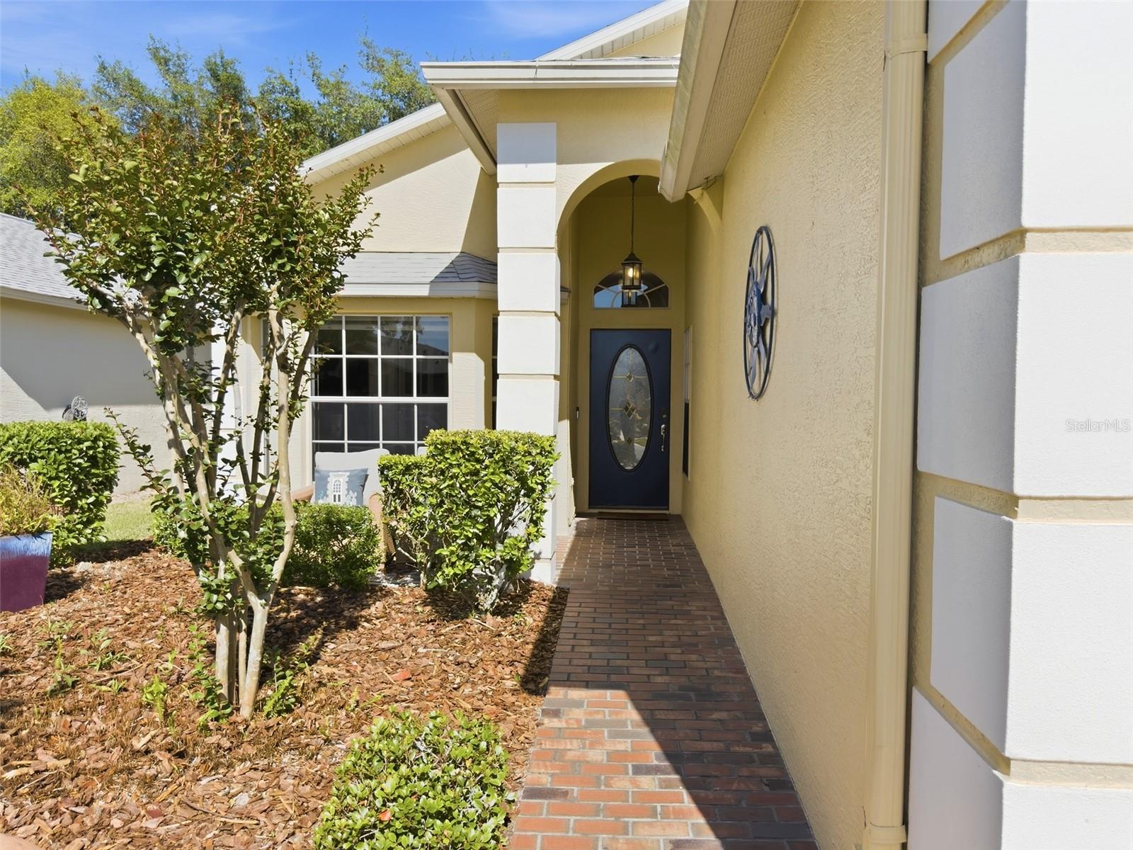 HERITAGE PINES VILLAGE 19 - Residential