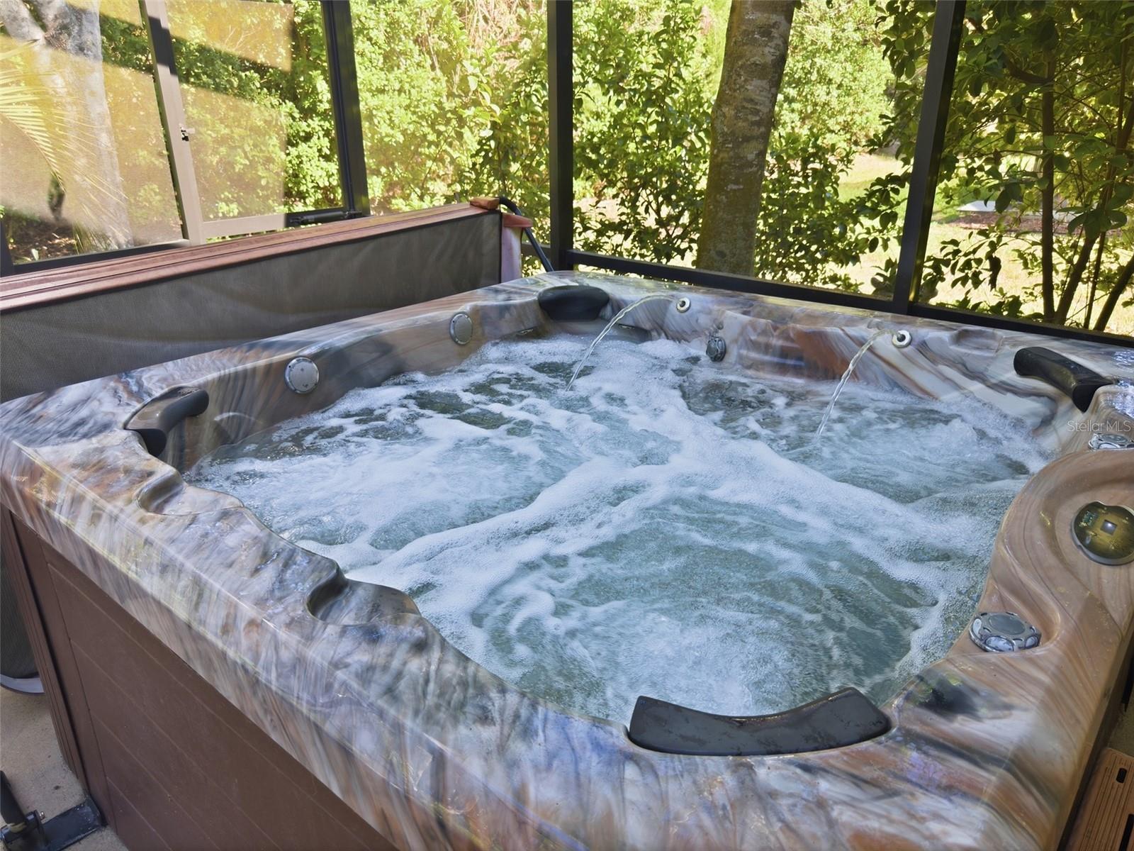 HERITAGE PINES VILLAGE 19 - Residential