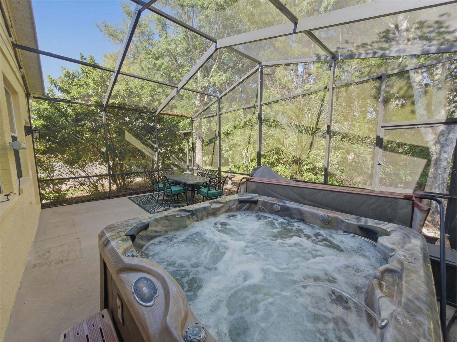 HERITAGE PINES VILLAGE 19 - Residential