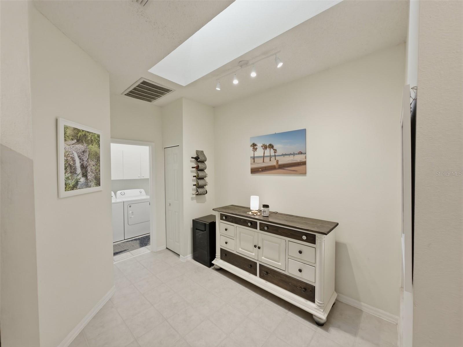 HERITAGE PINES VILLAGE 19 - Residential