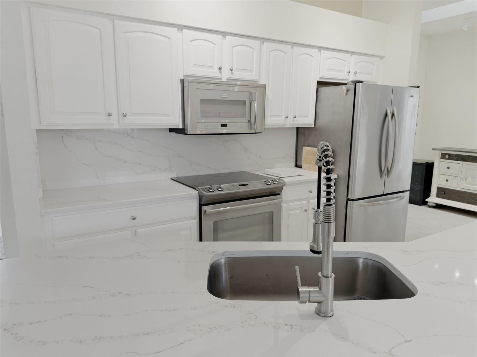 HERITAGE PINES VILLAGE 19 - Residential