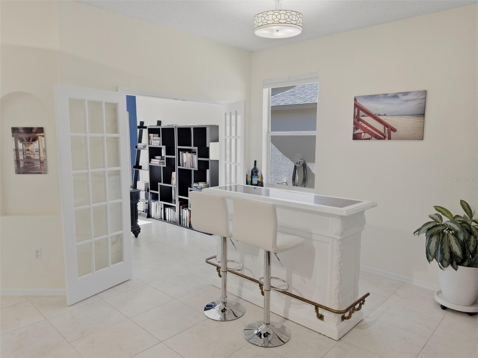 HERITAGE PINES VILLAGE 19 - Residential