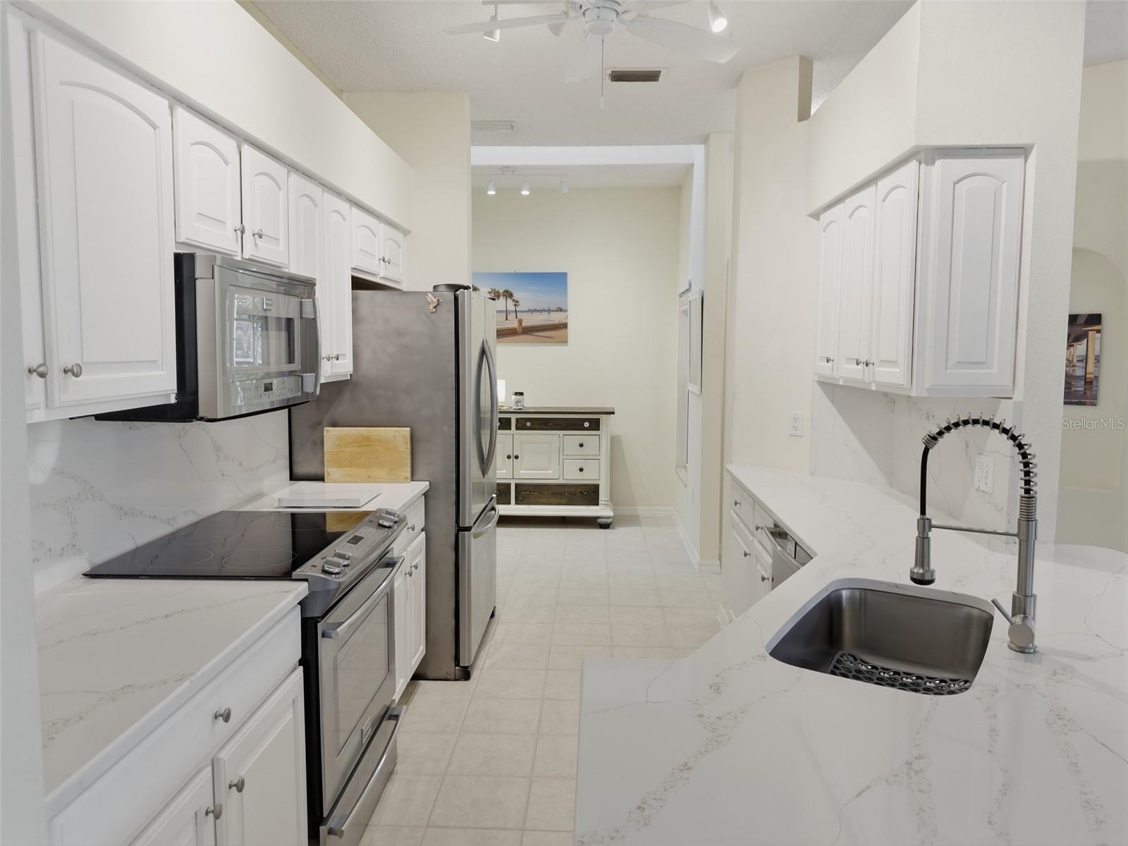 HERITAGE PINES VILLAGE 19 - Residential