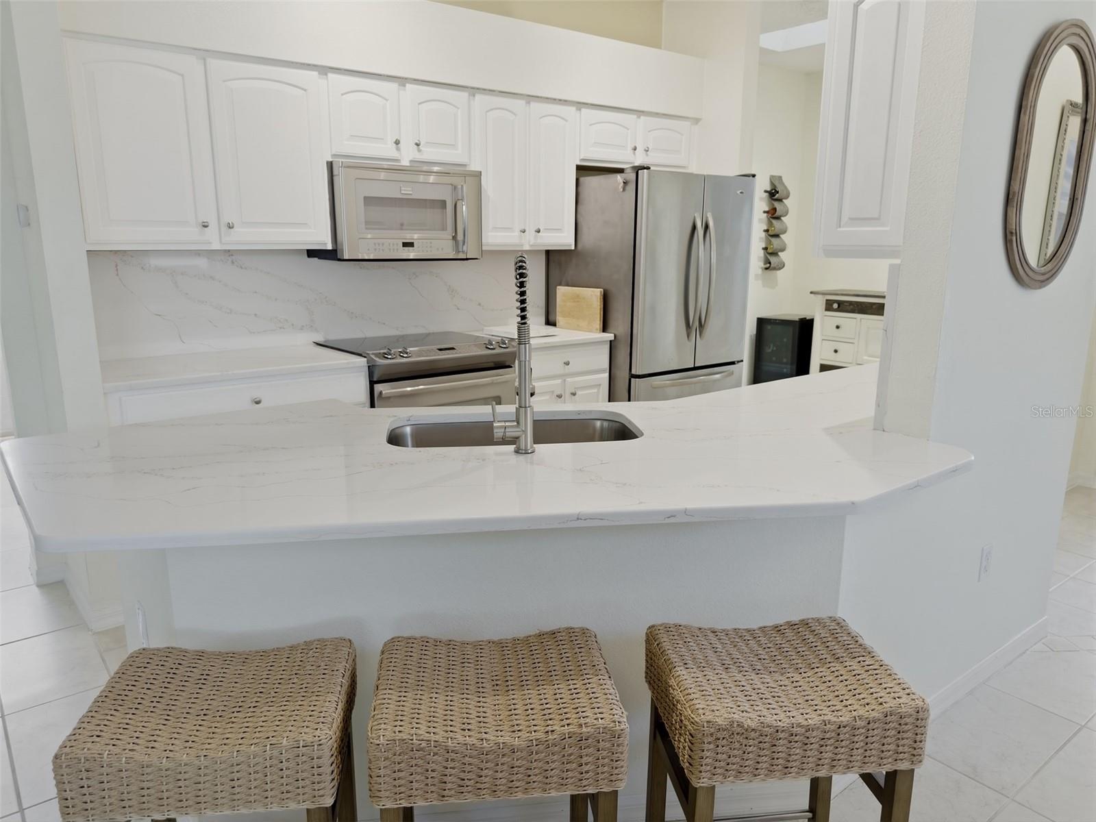 HERITAGE PINES VILLAGE 19 - Residential