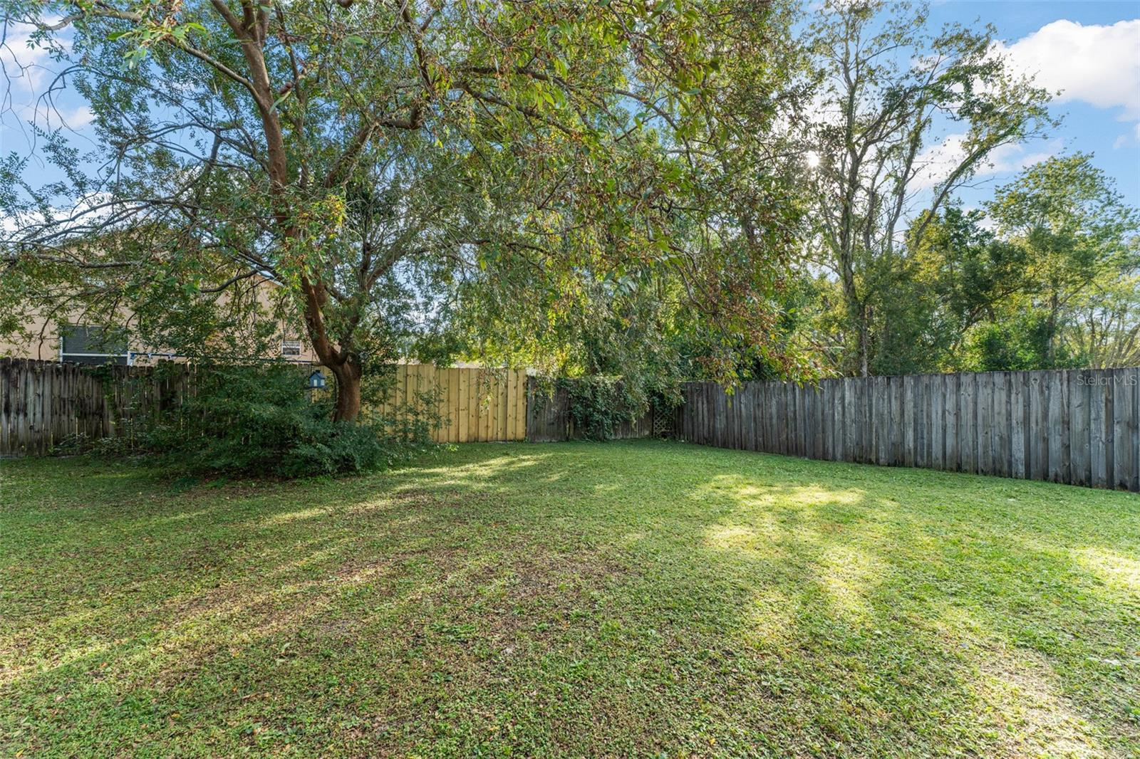 TIMBERCREST ADD 01 - Residential