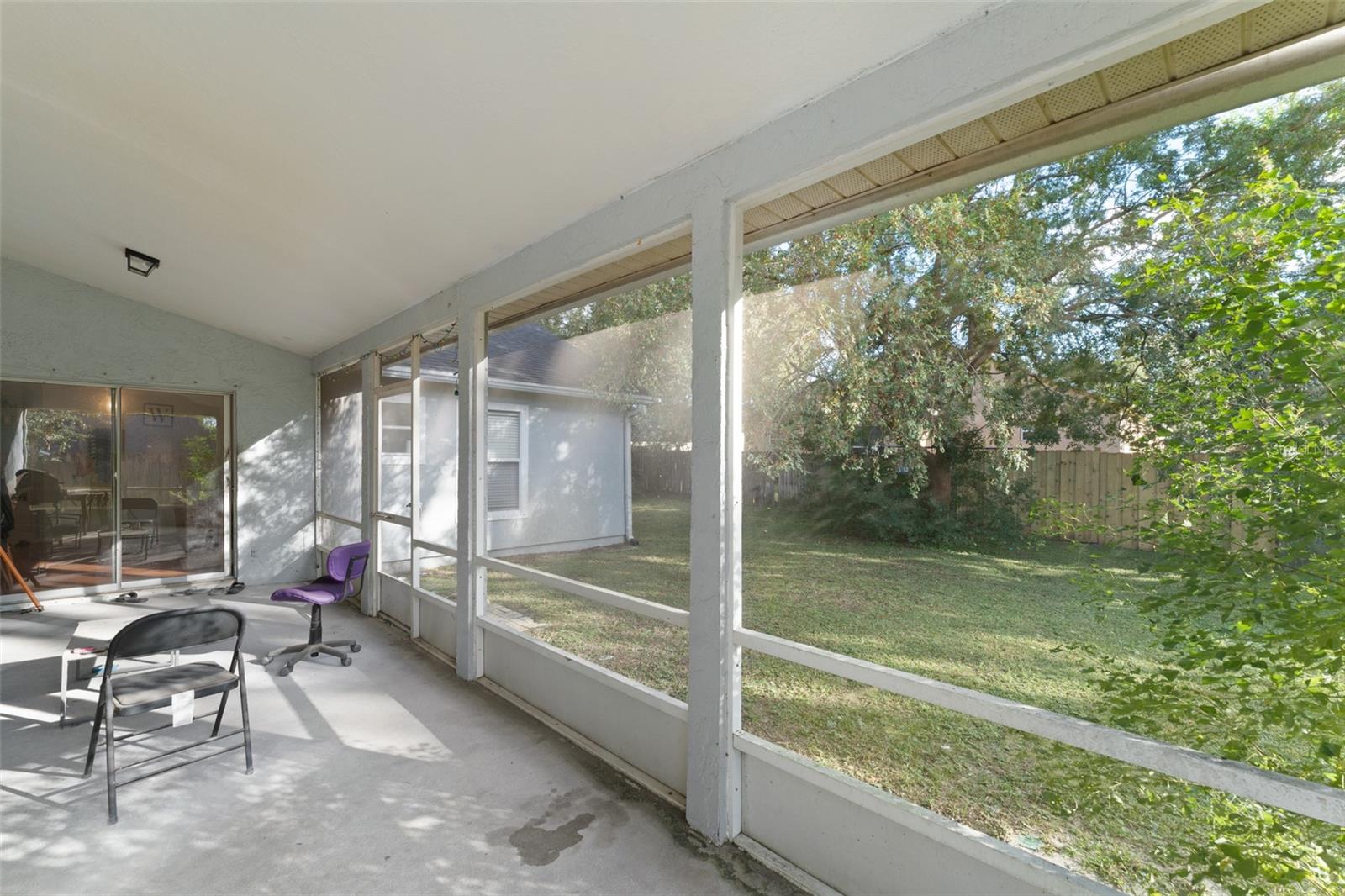 TIMBERCREST ADD 01 - Residential