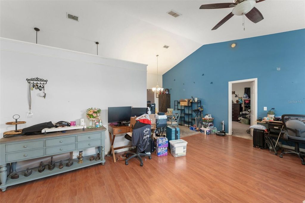 Photo of 3239 Bretton Woods Terrace, Deltona, FL 32725 (MLS # O6356894)