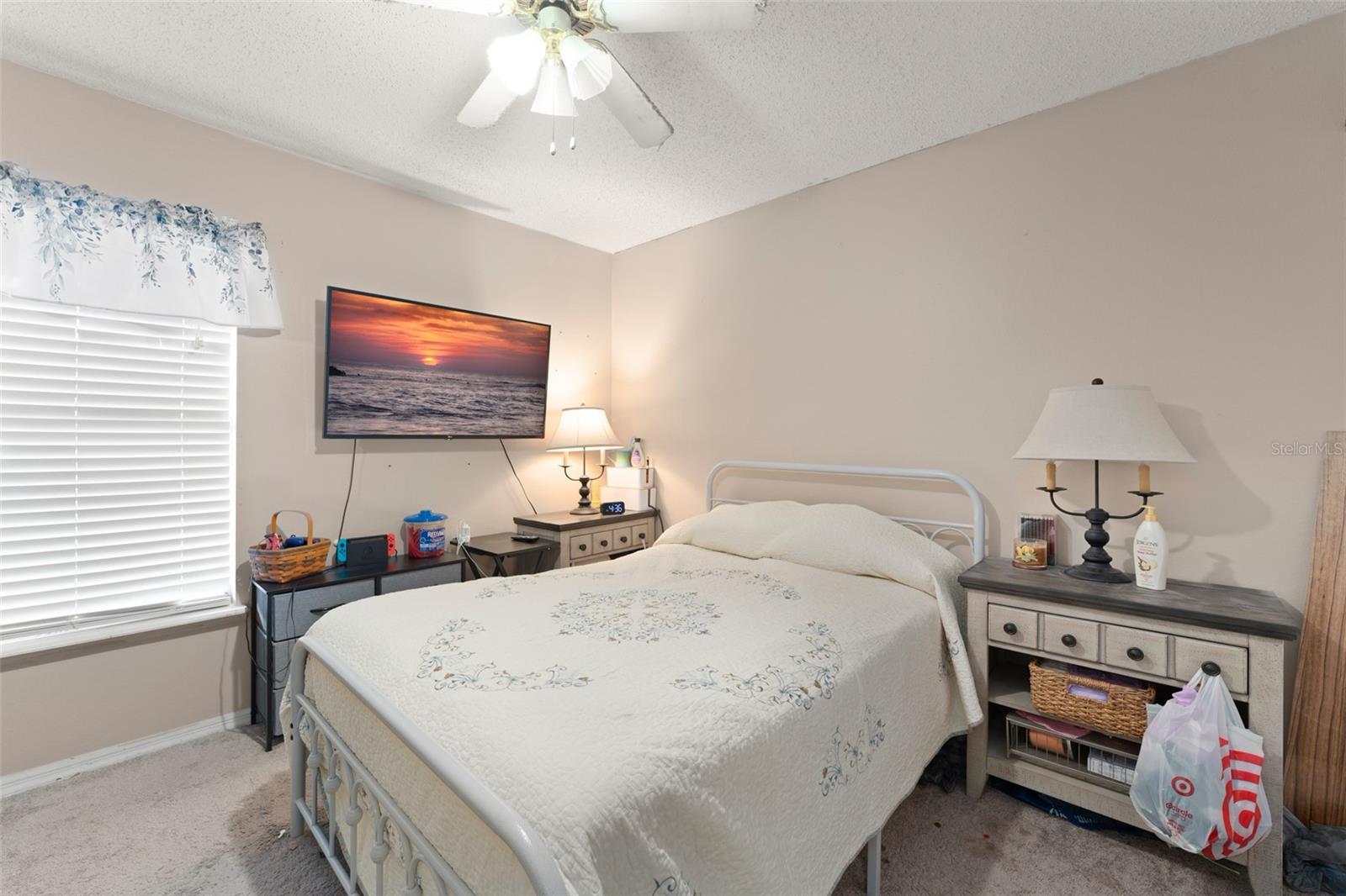 TIMBERCREST ADD 01 - Residential